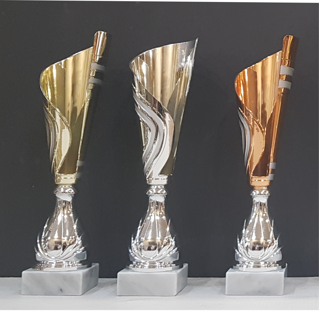 1960 ARANY EZ�ST BRONZ